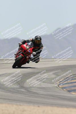 media/May-24-2025-TrackXperience (Sat) [[1cecf32909]]/Level 2/Session 6 (Turn 12)/